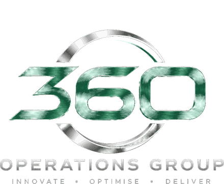360 Operations Group