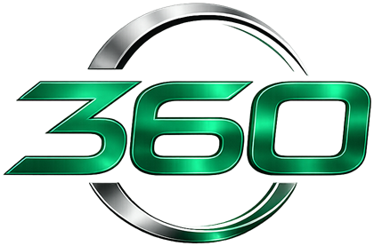 360 Operations Group