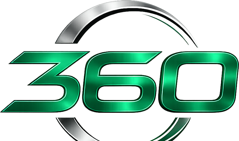 360 Operations Group